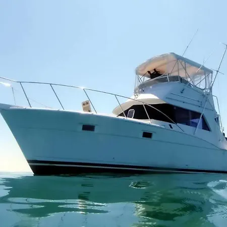 Key West Aqualodge Llc